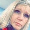kcrisp21